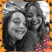 Alyse Avins's photo