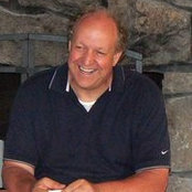Mike Whistler's photo