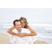 Nigel Ferguson's photo