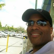 Darrell Kirby's photo