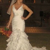 Celine Wyatts foto
