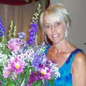Ellen Høydal's photo
