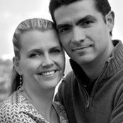 Cristy R's photo