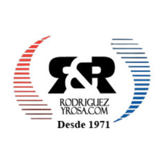 Rodríguez & Rosa Empresa de Construcción