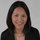Kathy Chan