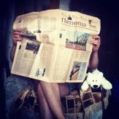 Олег Д's photo
