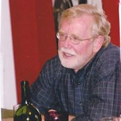 Frank Whites billede