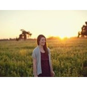Marissa Avila's photo