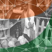 Ankit Kumar's photo