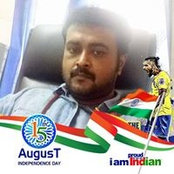 Anu Jps billede