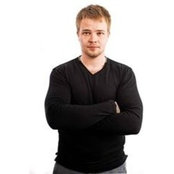 Никита Филатовs foto