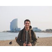 Sebi Sperner's photo