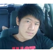 Zy Wong's photo