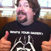 Jared Norris's photo