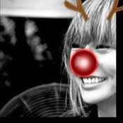 Sabrina Schweiss's photo
