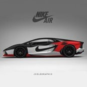 Foto von Oliver Nalendra