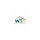 Western Custom Homes Ltd.