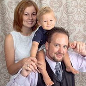 Aaron Remington's photo