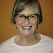 Marilyn Blackmons billede