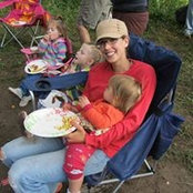 Nicole Buhler's photo