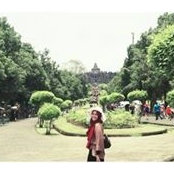 Dian Ps foto