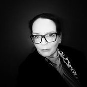 Photo de Sabine Puschmann