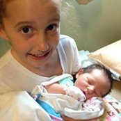 Foto von Missy Johnson
