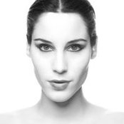 Desiree Almodovar's photo