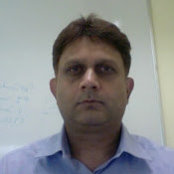 Shankar Veerashetty's photo