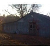 Kye Neal's photo