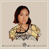 Noelle Cacayan's photo