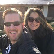 Melissa Edwards Petersen's photo