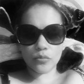 Raquel Torres's photo