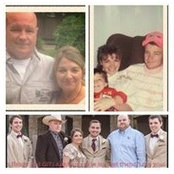 Melissa Amsden-Stuckey's photo
