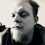 Foto von Gary Traffas
