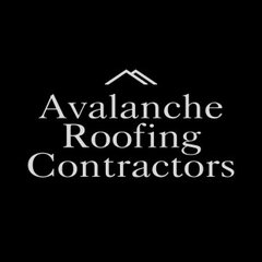 Avalanche Roofing Contractors