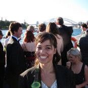 sabrina talma's photo