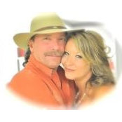 Angie Stovall's photo