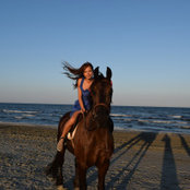 Alexandra Silion's photo
