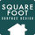 Square Foot Surface Design