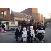 Eileen Mahoney_OGrady's photo