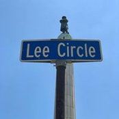 Jeni MacLean Leitzke's photo