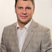 Foto von Андрей Матвеев