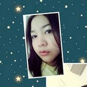 KyiSu Hlaing's photo