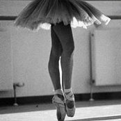Foto von Renata Kober