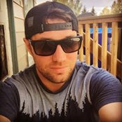 Myles Dowd's photo