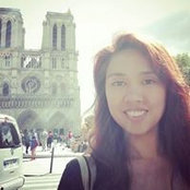 Sherilyn Bacay's photo