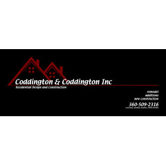 Coddington & Coddington Inc