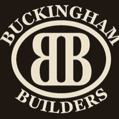Buckingham Builders NC