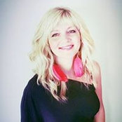 Lia Carina's photo